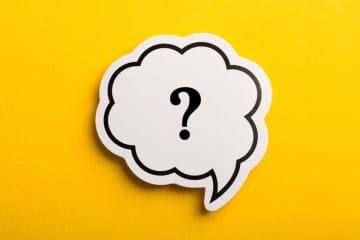 会社の「引越し補助」「家賃補助」で、年間50万円も収入に“差”が!? 転勤にかかる費用をもとにシミュレーション！
