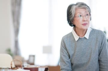 2025年度からの保険料改定で注目！「後期高齢者医療制度」の仕組みとは？
