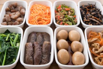 実は作り置きに向かない『NGな料理』４選…できるだけ日持ちさせる方法は？