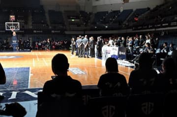 【速報・追記あり】千葉ポートアリーナ停電原因は「安全装置誤作動」　中止のバスケB2プレーオフ決勝第3戦は実施せず　年間優勝は決定次第発表