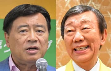 夢グループ・石田社長　認知症公表の橋幸夫と大相撲夏場所観戦へ「土俵際、前２列目で見に行く」