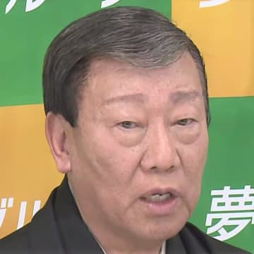 橋幸夫『アルツハイマー型認知症』と診断　どんな症状？　周りはどう向き合う？　医師を取材