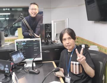 あえて段差を作る企業が増えている？ オフィス空間における“段差”の意外な機能性を株式会社SPACE PRODUCE・小林佐理が解説