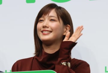 本田翼「寝る前に突然…」作ったものにSNS共感「めっちゃわかる」「気持ち良さそ～」