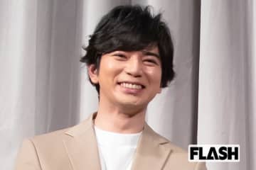 松本潤、日曜劇場主演決定も“4年間動きなし”人気シリーズは絶望的か…「続編報道」立ち消えに「不祥事タレント」の影