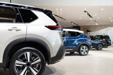 新車は買ってから何年乗れる？一般的な寿命の目安とできるだけ長く乗るための秘訣とは