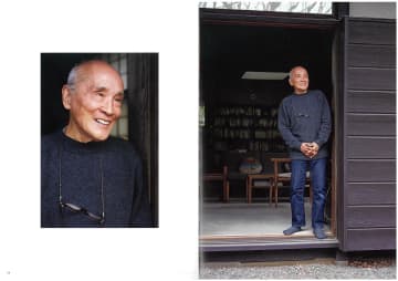 「谷川俊太郎さん、ありがとう。」渋谷PARCO5月30日から開催　俵万智、吉本ばなな、矢野顕子らがメッセージ
