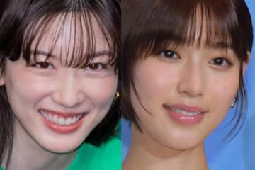 永野芽郁　大河降板で代役に白石聖が内定報道　“大河イメージ低下”恐れるNHKとマッチした“条件とタイミング”