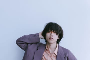 Tele、アニメ『タコピーの原罪』EDテーマを担当