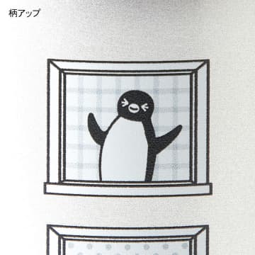 このかわいさ、持ち歩きたい！「Suicaのペンギン」毎日使えて癒される“めちゃ便利な最新グッズ”4選