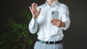 粗品、人気YouTuberの復帰報告を「また報告て、お前まるで芸能人か！」を一刀両断！ネットでも意見様々「私も…同じこと思っていた」「芸能人気取りのユーチューバーが多いからね…」「ファンからしたら必要な事」