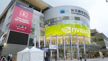 「COMPUTEX TAIPEI 2025」が5/20に開幕、“AI Next”をコンセプトにPC関連製品も多数登場 AKIBA PC Hotline!では最新情報をXでお届け中