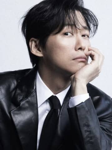 10年の絆で結ばれた所属事務所と再契約！“信じて観られる俳優”ナムグン・ミンの次なる挑戦