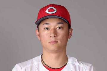 【広島】ドラ１佐々木泰〝ホロ苦〟一軍初出場　観客の拍手に「あれが『ああ～』となるぐらい…」