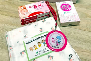 韓国の20～30代女性の間で「非婚出産」の認識が肯定的に変化＝韓国ネット「なぜ社会が病んだのか」