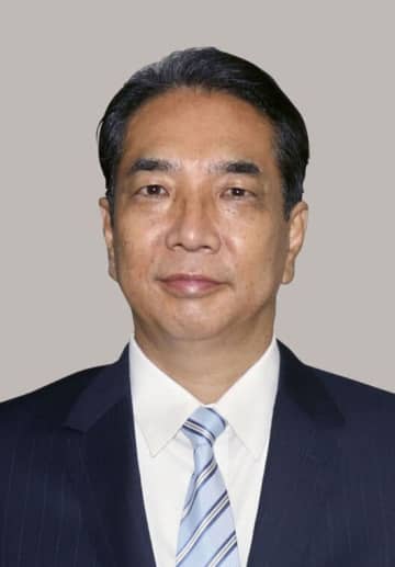 首相、江藤農相更迭へ　コメ発言、続投方針を一転