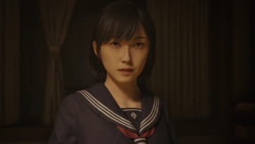『SILENT HILL f』は「独立した完全新作」なのでシリーズ未プレイでも安心―公式Xが改めて周知