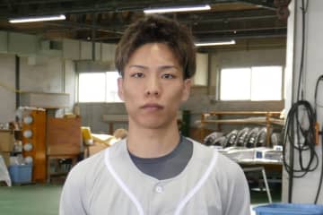 【下関ボート・ミッドナイト】吉田凌太朗　ミッドナイト連続Ｖに自信「エンジンに合わせて仕上げていく」