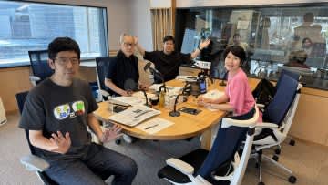 武田砂鉄「仕事のできないっぷりを問われるべき」江藤農林水産大臣が失言を謝罪