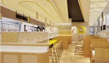 【ベトナム】「元気寿司」、25年度ＨＣＭ出店へ［サービス］