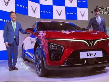 【インド】インドへの生産移管が脚光［製造］　世界向けスマホ出荷は成功事例