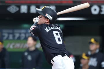 【ソフトバンク】小久保監督　５回の勝負手に応えた牧原大成を称賛「あそこがポイント」