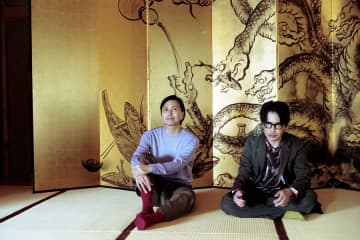 くるり主催「京都音博」、リップや１０-ＦＥＥＴら第１弾発表