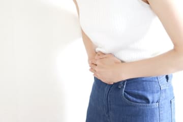 その不調、「胃疲れ」かも？薬に頼らない【胃の不調を整える】ナチュラルケア4ステップ