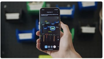 Googleの次世代AIエージェント「Project Astra」は何ができる？　新コンセプト「ユニバーサルAIアシスタント」を発表