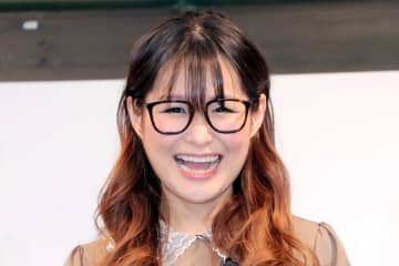 ギャル曽根、チーズバーガーをまさかの“丼”に…　仰天レシピに「天才」「やってみます」