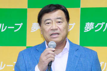 橋幸夫、「アルツハイマー型認知症」診断の舞台裏　事務所社長がトラブル告白…客に笑われ「何がおかしいんだ」