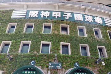 田尾安志、超優良“助っ人外国人”の知られざる一面を暴露　「めちゃくちゃ面白かった」と反響