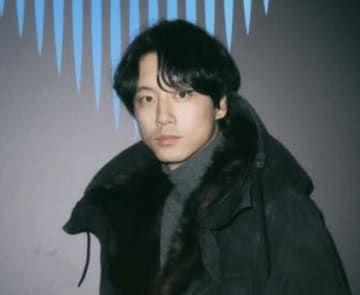 「国と国の架け橋すぎる…」俳優・坂口健太郎、韓国観光名誉広報大使に就任！ファンもうっとりなポスターも話題に