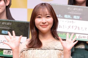 指原莉乃の交際をあと押しした「元ＡＫＢ４８コンビ」と性格真逆の「人気女優」