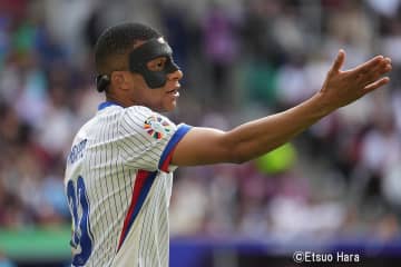 イニエスタやエムバぺも憧れた｢サッカーの申し子｣、日本初のサッカーアニメ主人公は｢ドラえもん｣に！【世界で愛される｢日本のサッカー漫画｣舞台ウラ】(1)