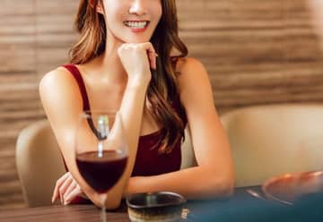 「マッチングはするのに、続かない」2回目のデートもすぐにお開きに…30歳女の切実な悩みとは