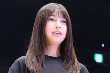 【マリーゴールド】大向美智子の16歳愛娘・心希 5・24デビュー　松井珠理奈とも縁…アイドルからレスラーに夢が変わった理由