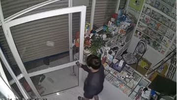 ベトナムから万引き指示した男女２人を国際手配へ　高く売れる日本の化粧品、狙われるドラッグストア