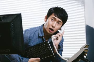 前任者が引き継ぎ拒否、上司も動かず…「よくわからないままシステムリリースして大混乱」 ITエンジニアが見た教育が悲惨な現場