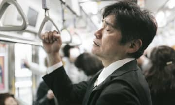 実質「追い出し部屋」？ 元部長でも容赦なし、再雇用後に課される“ほぼ不可能な新規開拓”ミッション