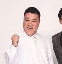 「10万円貸して！」ザキヤマ、"成立させちゃう"人たらし力とは？　貸しおごり"テク"に先輩芸人「しょうがねぇいい奴だな」