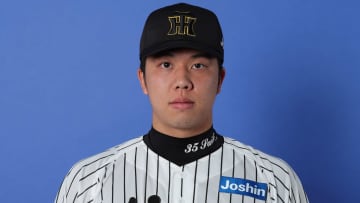 「やったるぞっていう気持ちでいきました」阪神・才木浩人が今季初完封　1か月半ぶりの甲子園での登板でファンに4勝目届ける