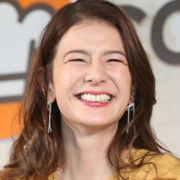 カフェは3カ月で撤退の過去…大赤字の老舗旅館を経営するスザンヌの"手腕"に驚きと心配の声