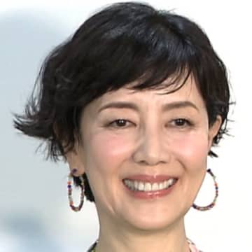 戸田恵子「お互い喜ぶことをやっていれば、いさかうことはない」　アンパンマンの作者・やなせたかしさんからの教え