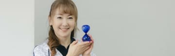 東ちづる「女性は褒められないことに慣れている」令和になっても引きずる昭和意識