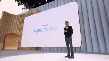グーグルのAI「Gemini」にエージェントモード搭載、Project Marinerを実用化