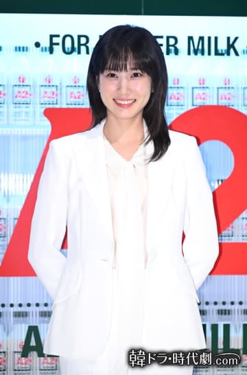 『ホジュン～伝説の心医～』でパク・ウンビンが演じる「ホ・ジュンの妻」は何を心配していたのか