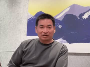 有志たちによる地図ビジネス展示会「ジオ展」誕生秘話、創始者・小山文彦氏が思いを語る【地図と位置情報】