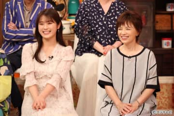 「ホンマでっか!?TV」“昭和レトロ”が令和の今ウケている理由を徹底解明！