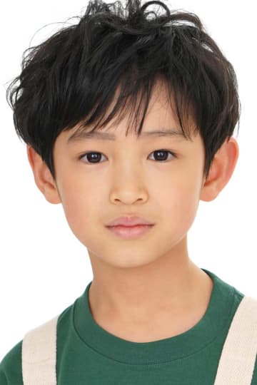 朝ドラ子役・木村優来、劇中の悲報に「まだ早すぎますよ…」と涙の投稿